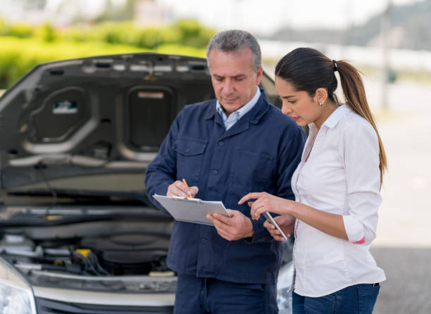 Auto insurance quotes comparison Queens Gate, PA