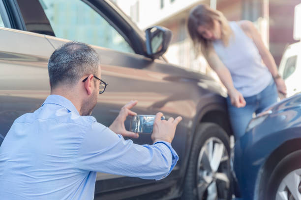 Car insurance rates in Queens Gate